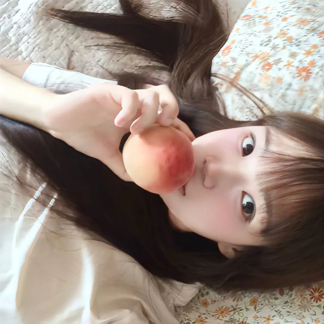 我们无法阻止