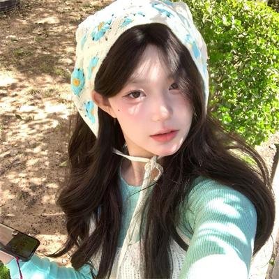 长安伏妖