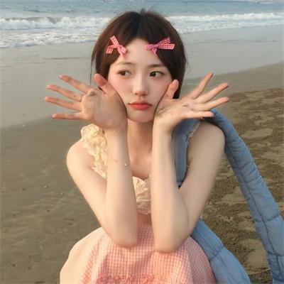 炮制女朋友粤语