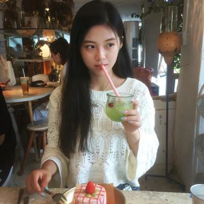 被迫成为反派赘婿 动态漫