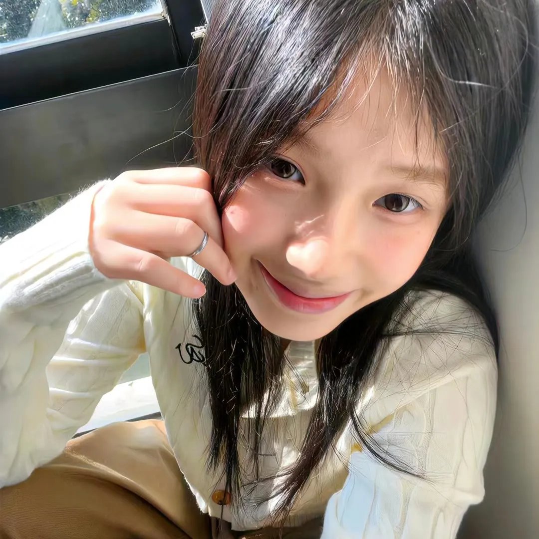 甄嬛传