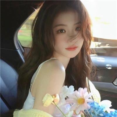 我还有话说