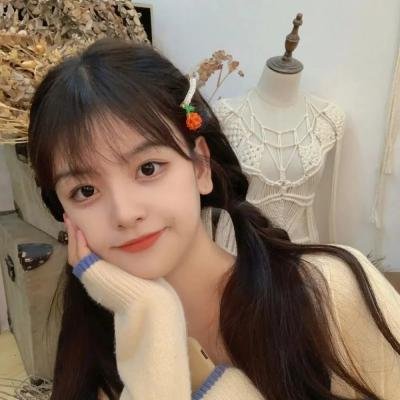 春风吹拂
