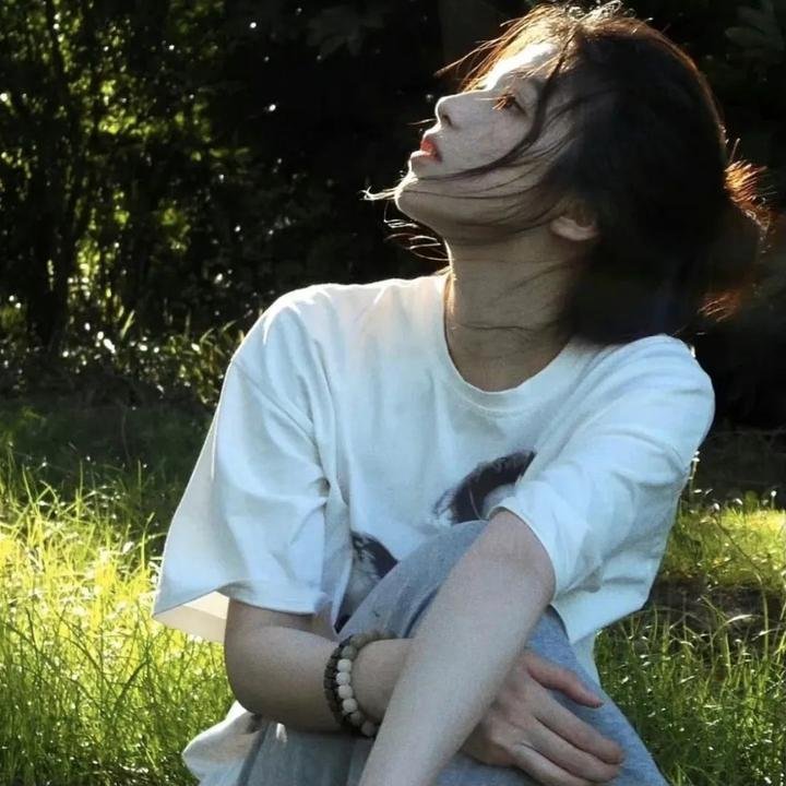 恶人谷