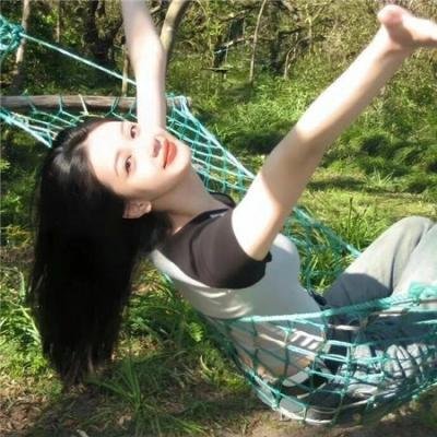 埃默里维尔实验