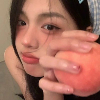 阿衰第二季
