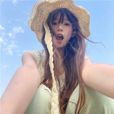 潜逃时空