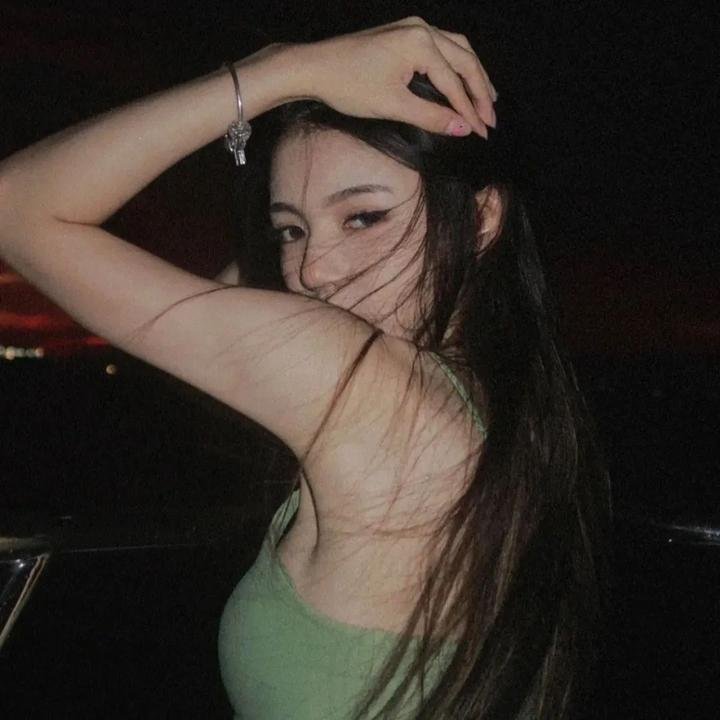 生命的边缘