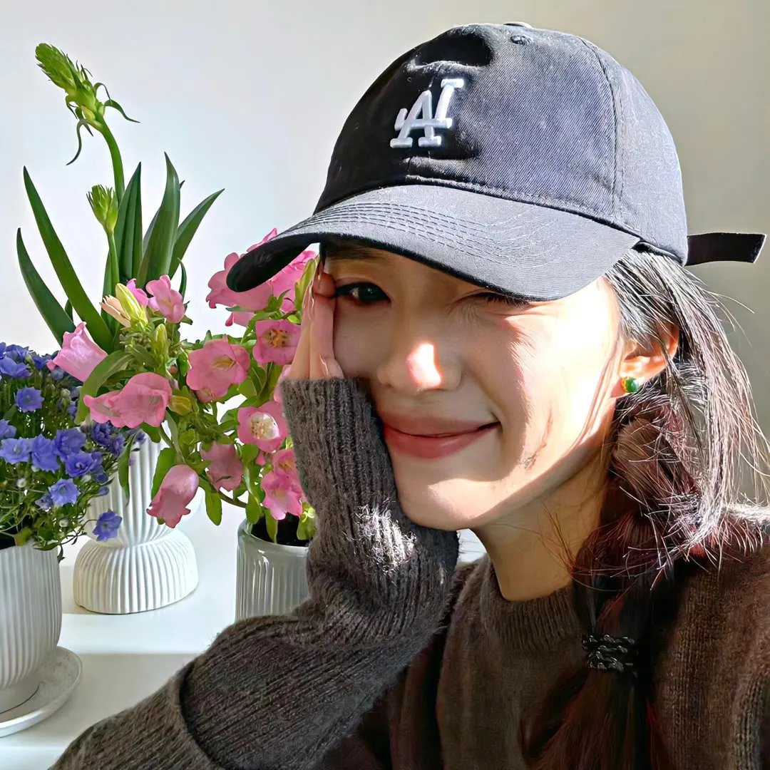 第三人称复仇