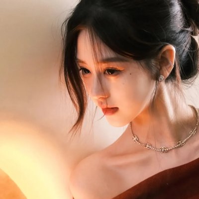 阿蒙与橡树